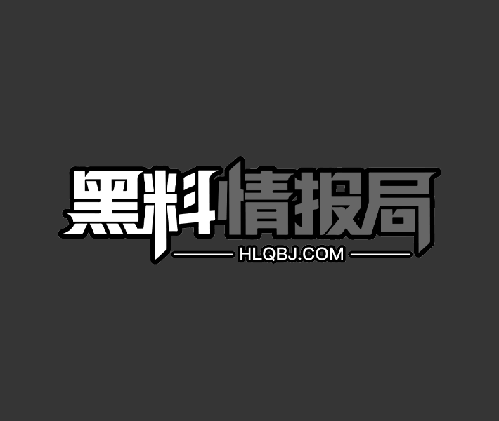 河北石家庄大学校花 郑科洁 出轨校外精神小伙 肥美翘臀被后入咣咣爆操还和男友通话 - 图1